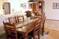 Property photo of 4 Currans Hill Drive Currans Hill NSW 2567