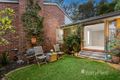 Property photo of 2/2A Doodson Court Eltham VIC 3095