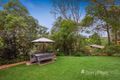 Property photo of 2/2A Doodson Court Eltham VIC 3095