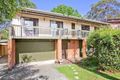 Property photo of 54 Mangrove Road Narara NSW 2250