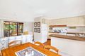 Property photo of 54 Mangrove Road Narara NSW 2250