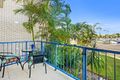 Property photo of 7/249 Bayview Street Hollywell QLD 4216