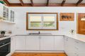 Property photo of 168 Blaxland Road Wentworth Falls NSW 2782