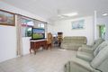 Property photo of 92 Sheppards Street Gordonvale QLD 4865