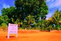 Property photo of 89 Anne Street Broome WA 6725