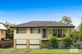 Property photo of 14 Narelle Crescent Rochedale South QLD 4123