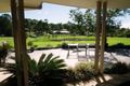Property photo of 19 Headland Drive Hallidays Point NSW 2430