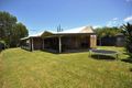Property photo of 24 Lockhart Place Murrumba Downs QLD 4503