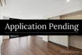 Property photo of 48/3 Homelea Court Rivervale WA 6103