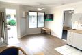 Property photo of 44/21-23 Barossa Crescent Caboolture South QLD 4510
