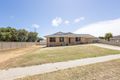 Property photo of 8 Santander Way Cervantes WA 6511