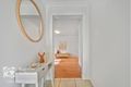 Property photo of 8 Galea Close Cameron Park NSW 2285
