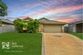 Property photo of 8 Galea Close Cameron Park NSW 2285