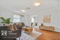 Property photo of 8 Galea Close Cameron Park NSW 2285
