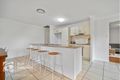 Property photo of 8 Galea Close Cameron Park NSW 2285