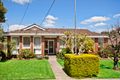 Property photo of 58 Timber Ridge Doncaster VIC 3108