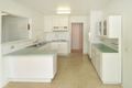 Property photo of 31 Judith Street Bundoora VIC 3083
