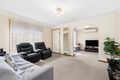 Property photo of 3/42-44 Burdoo Drive Grovedale VIC 3216