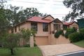 Property photo of 59 Octantis Street Coorparoo QLD 4151