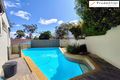 Property photo of 10 Mitchell Street Campbelltown NSW 2560