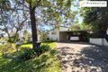 Property photo of 10 Mitchell Street Campbelltown NSW 2560