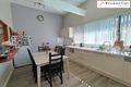 Property photo of 10 Mitchell Street Campbelltown NSW 2560
