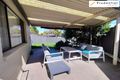 Property photo of 10 Mitchell Street Campbelltown NSW 2560