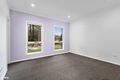 Property photo of 250-252 Oaks Road Thirlmere NSW 2572