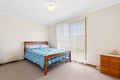 Property photo of 3/42-44 Burdoo Drive Grovedale VIC 3216