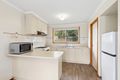 Property photo of 3/42-44 Burdoo Drive Grovedale VIC 3216