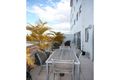 Property photo of 3/2-6 Sands Street Tweed Heads NSW 2485