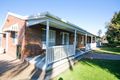 Property photo of 2 Bell Street Rosenthal Heights QLD 4370