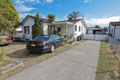 Property photo of 47 Woodlands Road Liverpool NSW 2170