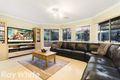 Property photo of 15 La Vista Grove Castle Hill NSW 2154