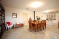 Property photo of 4 Conlon Rise Athelstone SA 5076