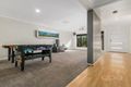 Property photo of 26 Indigo Square Brookfield VIC 3338