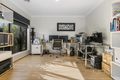 Property photo of 26 Indigo Square Brookfield VIC 3338
