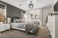 Property photo of 26 Indigo Square Brookfield VIC 3338