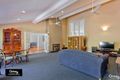 Property photo of 28 Mackellar Circle Springwood NSW 2777