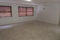 Property photo of 1/3 Seashell Avenue Mermaid Beach QLD 4218