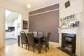 Property photo of 13 Kilgour Street Geelong VIC 3220