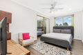 Property photo of 106A Delaney Drive Baulkham Hills NSW 2153