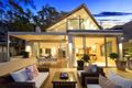 Property photo of 3 The Tor Walk Castlecrag NSW 2068