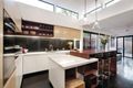 Property photo of 90 Mills Street Albert Park VIC 3206