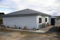 Property photo of 19 Central Castra Road Sprent TAS 7315