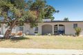 Property photo of 32 Attra Street Balcatta WA 6021