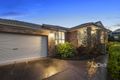 Property photo of 11 Solomon Court Sunbury VIC 3429