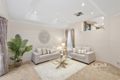 Property photo of 11 Solomon Court Sunbury VIC 3429