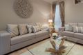 Property photo of 11 Solomon Court Sunbury VIC 3429