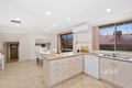 Property photo of 11 Solomon Court Sunbury VIC 3429